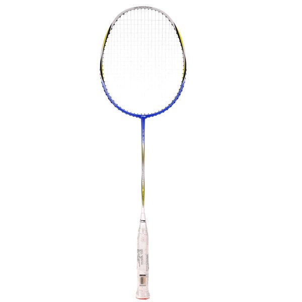 Li-Ning Code-200 Windstorm Carbon Fiber Badminton Racket